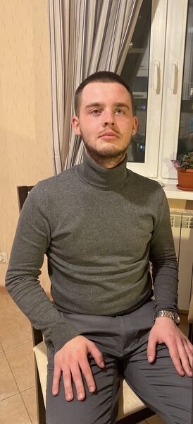  ,   Vladimir, 29 ,   ,   