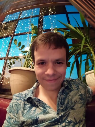  ,   Artik, 27 ,   ,   , c 