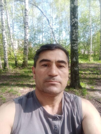  ,   , 52 ,   ,   