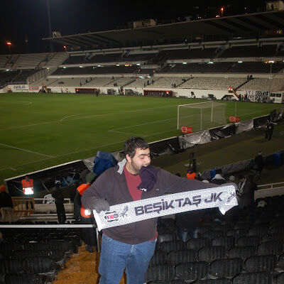  ,   Mert, 35 ,   ,   