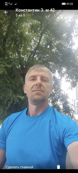  ,   , 44 ,   c 