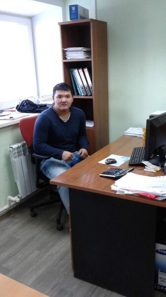  ,    , 29 ,   ,   , c 