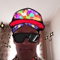  ,   , 51 ,   