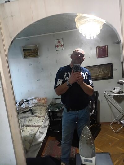  ,   , 50 ,   ,   , c 