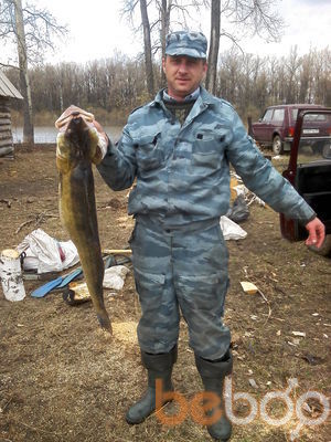 ���������� �����, ���� ������� �������, 54 ����, ������������ ��� ������, ����� � ���������, c�������� ���������