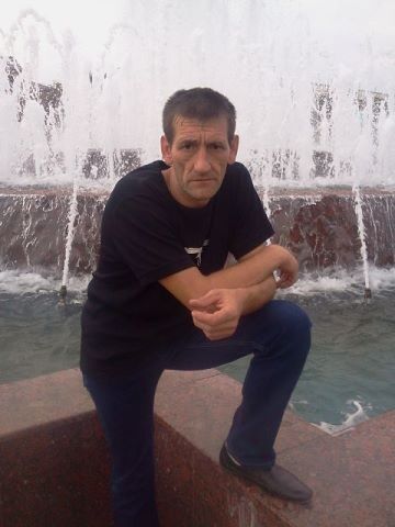  ,   , 48 ,   