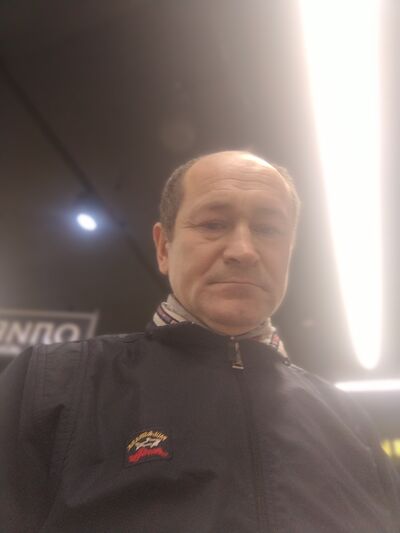 ,   , 56 ,   , c , 