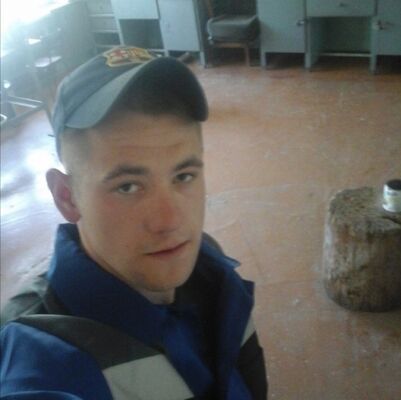  ,   Pavel, 31 ,   , 