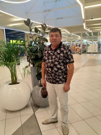   ,   , 55 ,   ,   , c , 