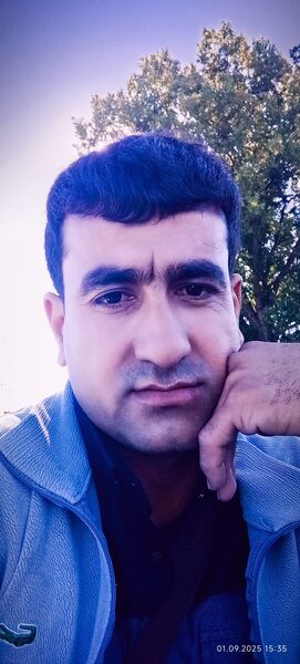  ,   Penash, 30 ,   ,   , c , 