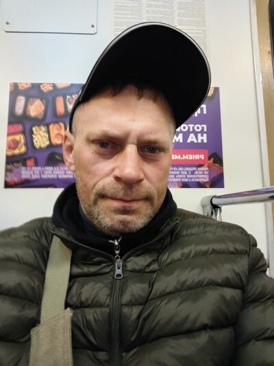  ,   , 44 ,   ,   