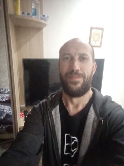  ,   , 43 ,   ,   
