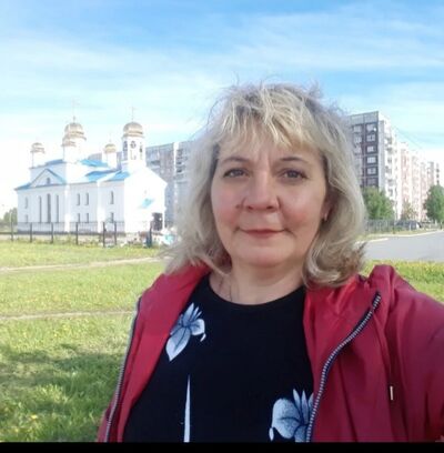  ,   , 56 ,  