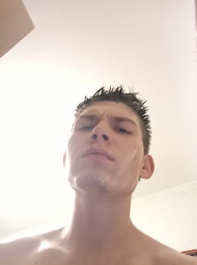  ,   , 20 ,   ,   , 