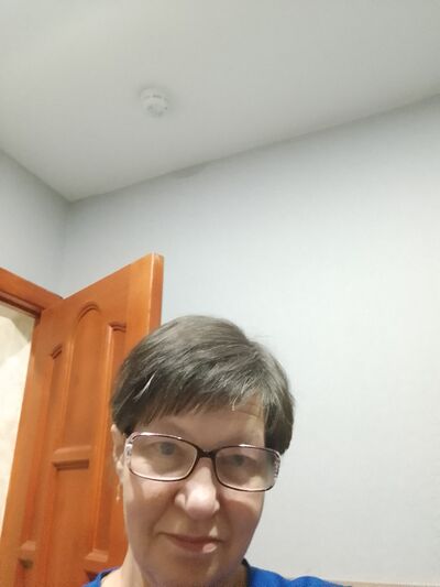  ,   , 54 ,   ,   