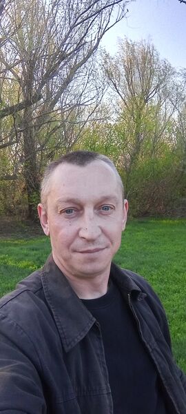  ,   Dmitry, 44 ,   ,   , c 