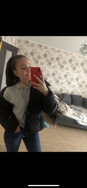  ,   , 25 ,     , c 