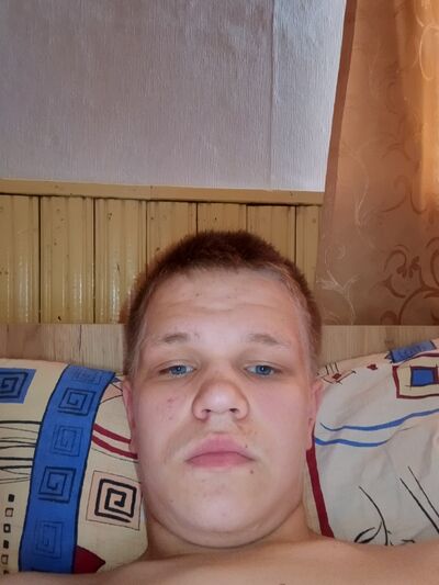  ,   , 21 ,   ,   