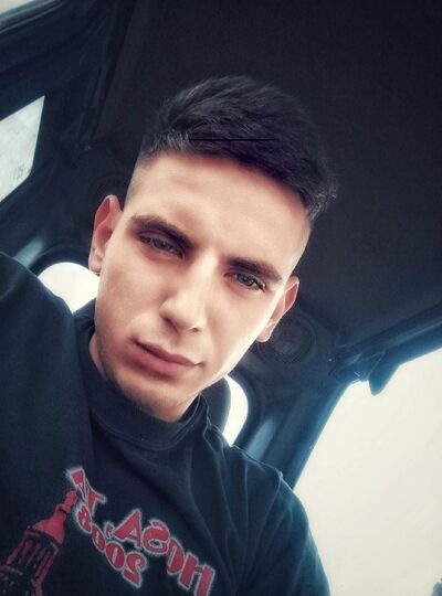  ,   , 24 ,   ,   