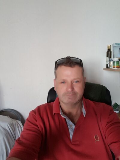  ,   , 53 ,     , c , 