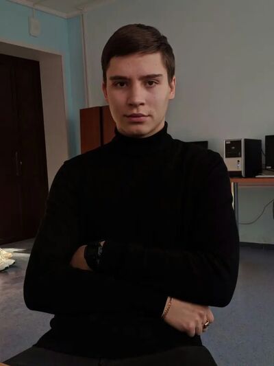  ,   , 26 ,  