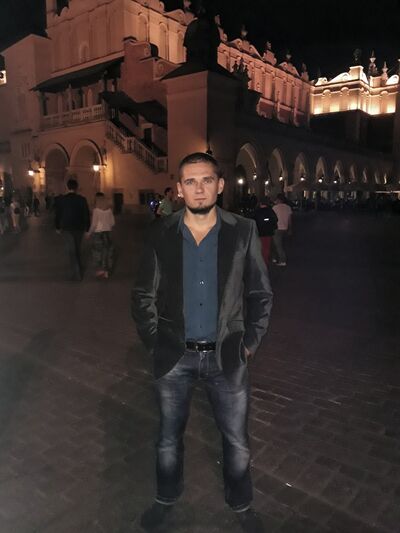  ,   Igorek, 38 ,   ,   , c 