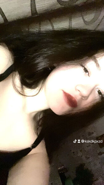  ,   , 18 ,   ,   