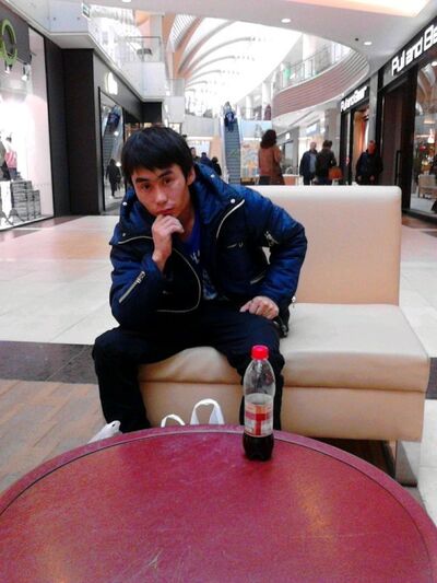  ,   , 37 ,   