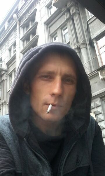  ,   Sergei, 39 ,     , c 