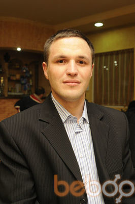  ,   Alexandru, 43 ,   ,   , c , 
