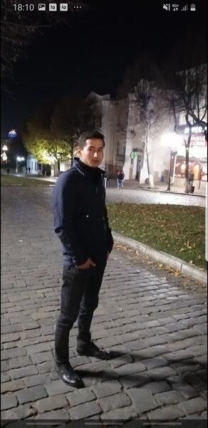  ,   Gadam, 31 ,   ,   , c 