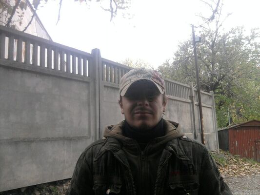  ,   , 39 ,   ,   , c , 