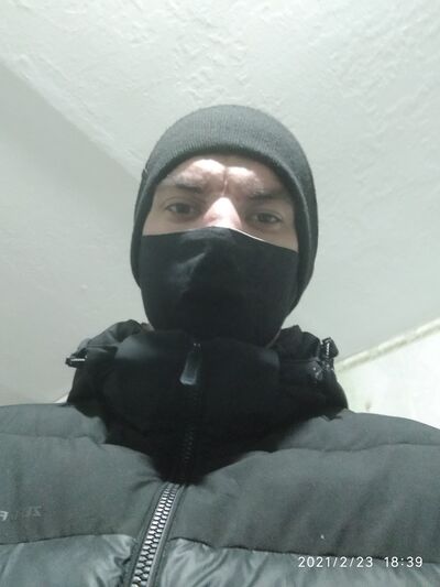  ,   , 23 ,   ,   , c , 