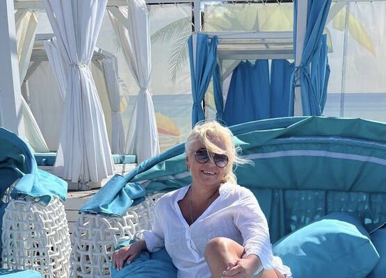  ,   , 50 ,   ,   , c , 