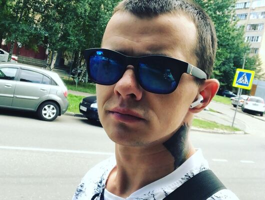  ,   DjoniMik, 31 ,     , c 