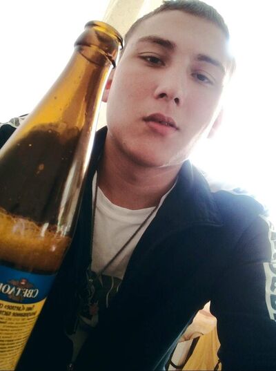  ,   , 22 ,   ,   , c 