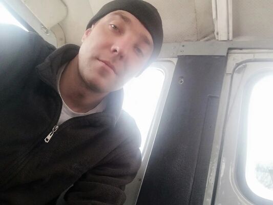  ,   Vladimir, 34 ,   ,   , c 