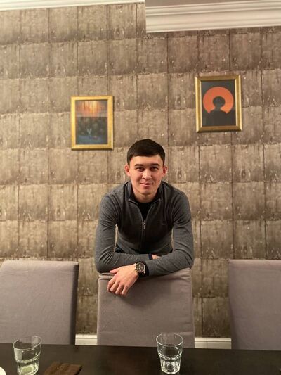  ,   Astana, 23 ,   ,   , 