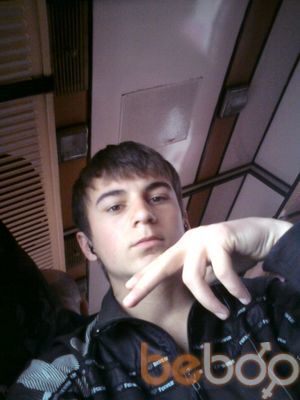  3744848  , 33 ,    