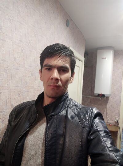  -,   Latifjon, 36 ,   ,   , c 