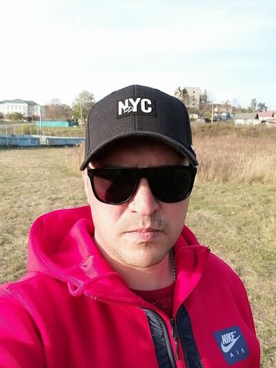  ,   , 47 ,   