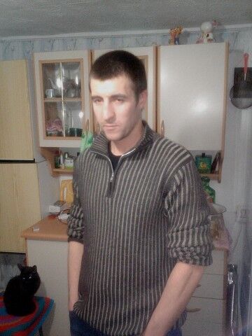  ,   , 39 ,   ,   , c 