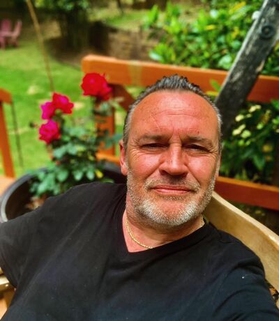  Sioux Falls,   Jay, 60 ,   ,   , c 