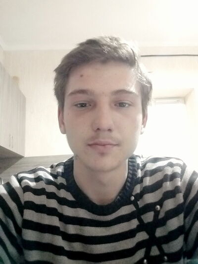  ,   Olecsandr, 26 ,   ,   , c 