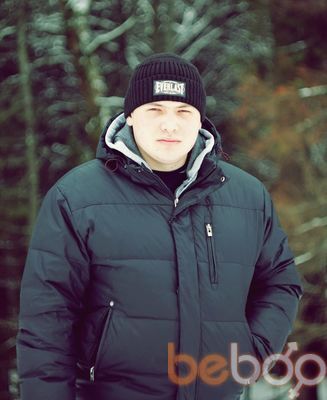  ,   Vladimir, 35 ,   