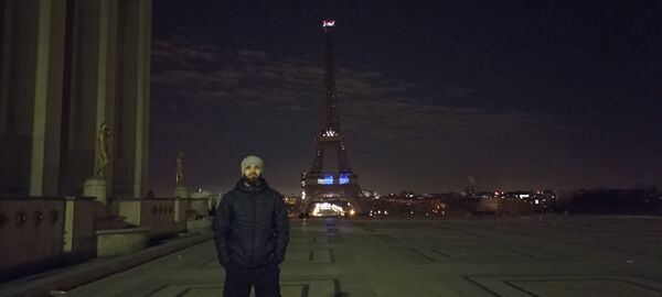  ,   Mir, 32 ,   ,   