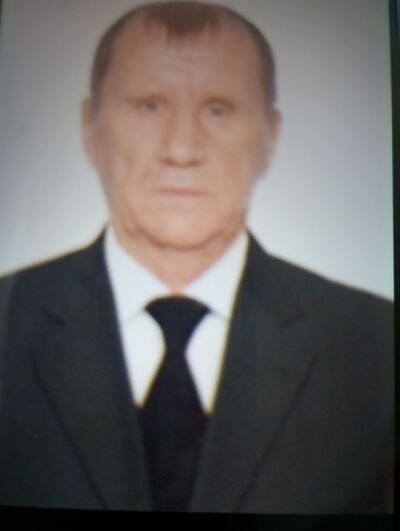  ,   , 67 ,   ,   