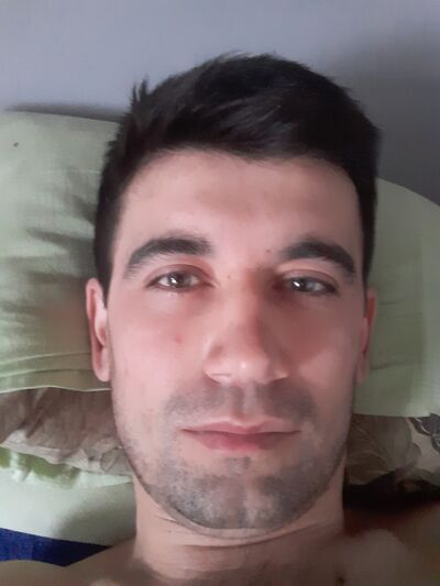  ,   , 36 ,   ,   , 