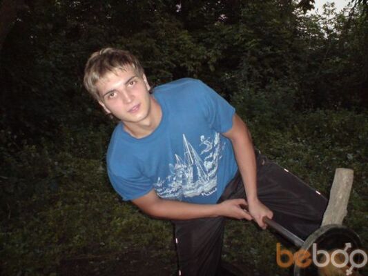  ,   SexDen, 36 ,   ,   , c , 