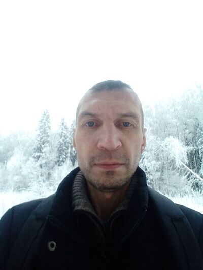   ,   , 43 ,   ,   , 